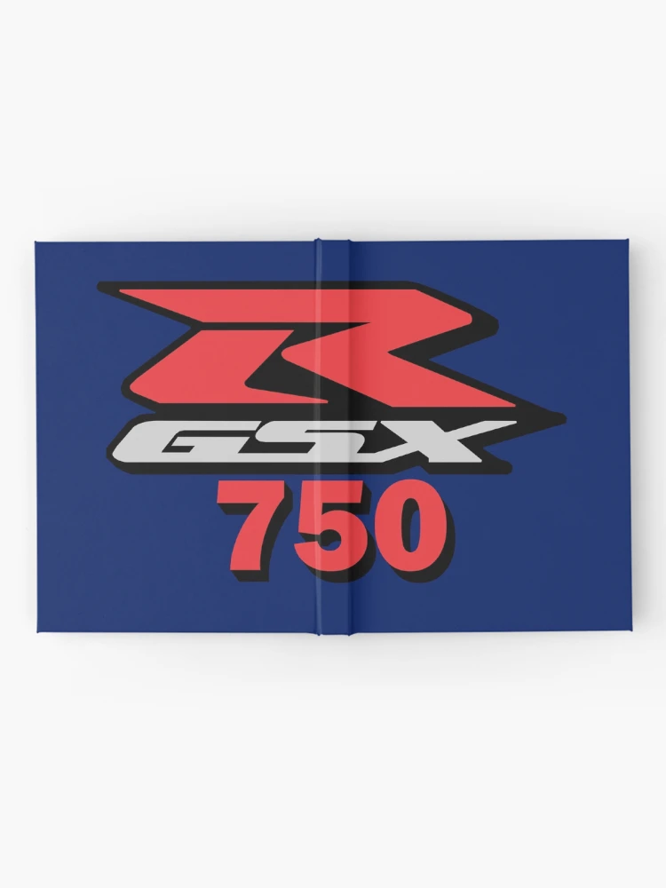 Thumbnail 2 of 3, Journal, GSX-R 750 designed and sold by ItsMeRuva.