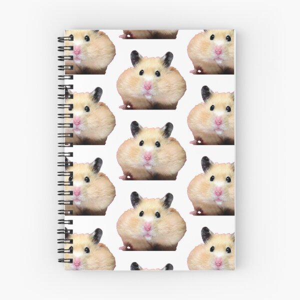 Item preview, Hamster designed and sold by DigiArtyst.