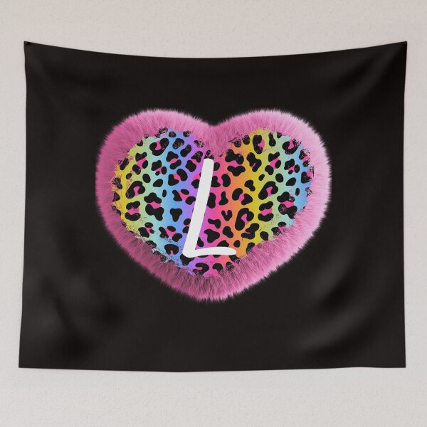 Item preview, Puff Heart-L designed and sold by SunMoonBeyond.