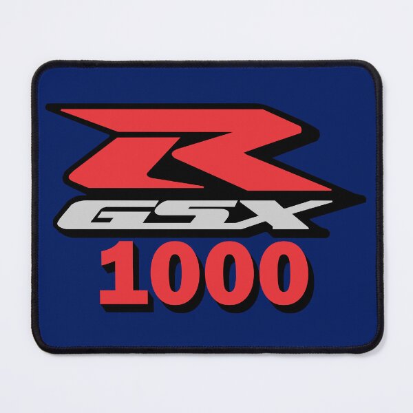 Item preview, GSX-R 1000 designed and sold by ItsMeRuva.