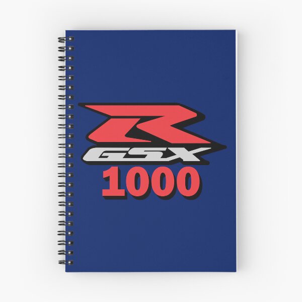 Item preview, GSX-R 1000 designed and sold by ItsMeRuva.