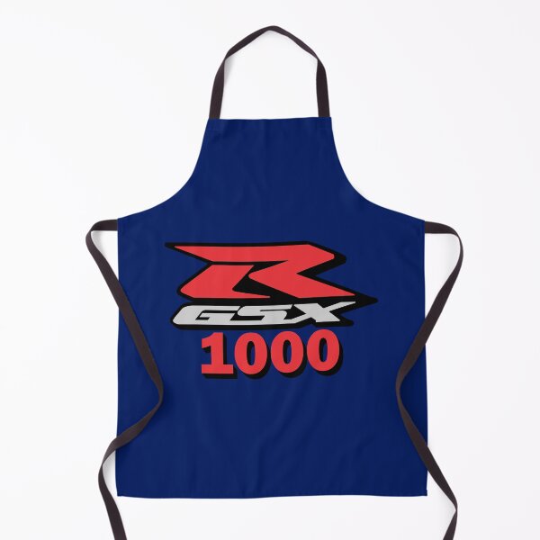 Item preview, GSX-R 1000 designed and sold by ItsMeRuva.