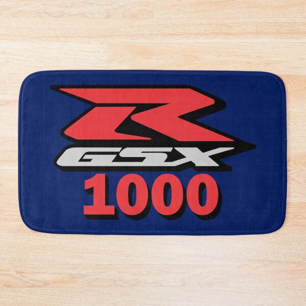 Item preview, GSX-R 1000 designed and sold by ItsMeRuva.