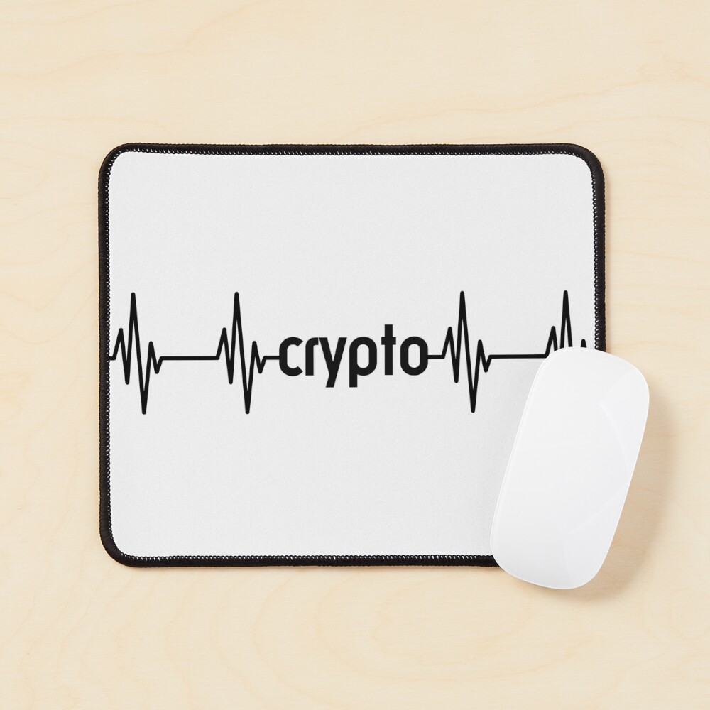 Item preview, Mouse Pad designed and sold by EdGraphics.