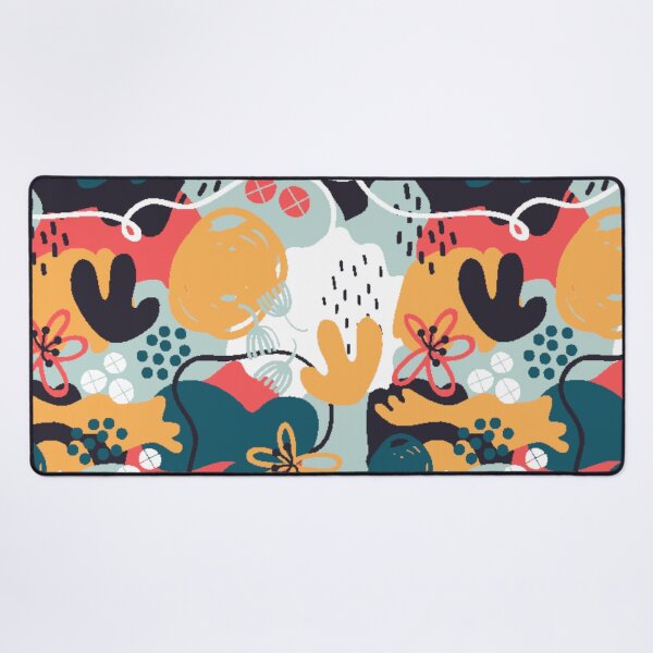 Item preview, Colorful Design designed and sold by AS-Graphics.