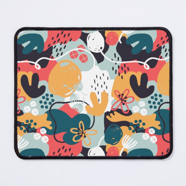 Item preview, Colorful Design designed and sold by AS-Graphics.