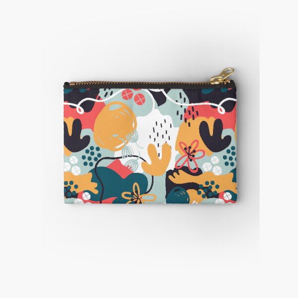 Item preview, Colorful Design designed and sold by AS-Graphics.