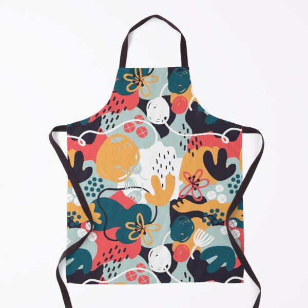 Item preview, Colorful Design designed and sold by AS-Graphics.