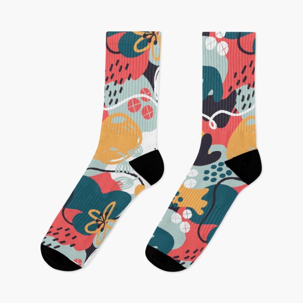 Item preview, Colorful Design designed and sold by AS-Graphics.