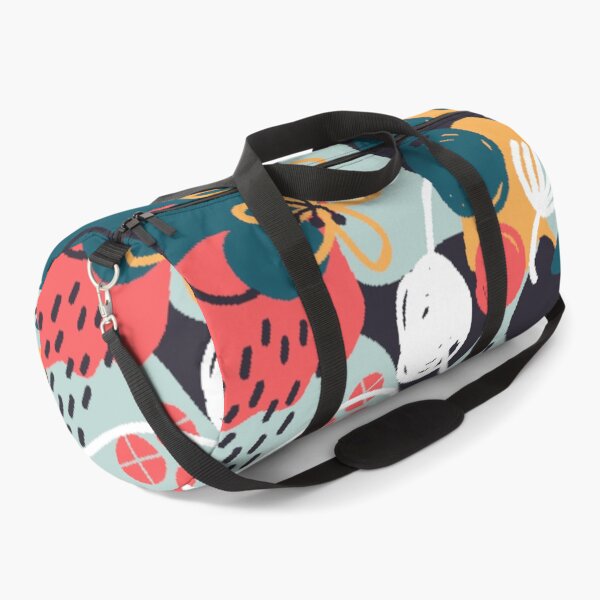 Item preview, Colorful Design designed and sold by AS-Graphics.