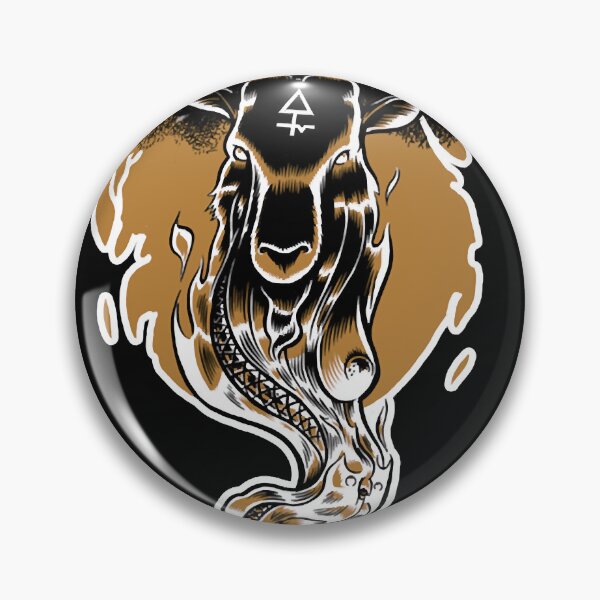 Artikelvorschau, Beste Graveyard Band Art Essential entworfen und verkauft von LILYEYNAEVE.