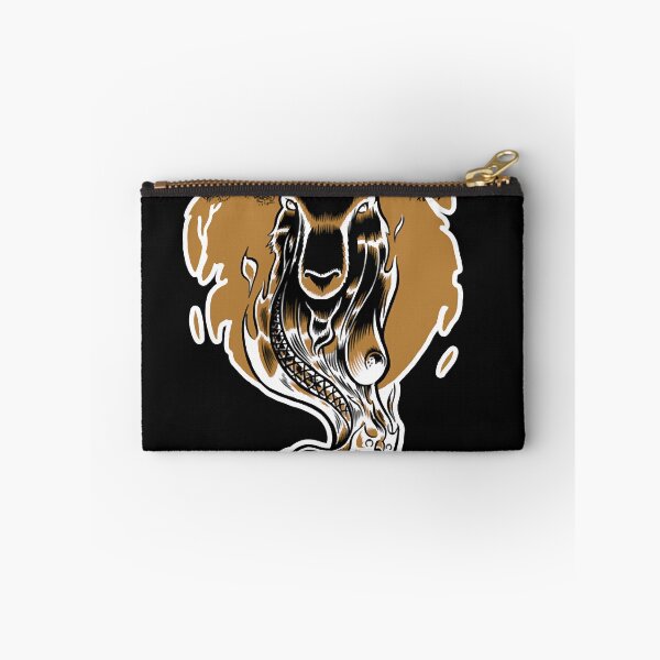 Item preview, Best Graveyard Band Art Essential  designed and sold by LILYEYNAEVE.