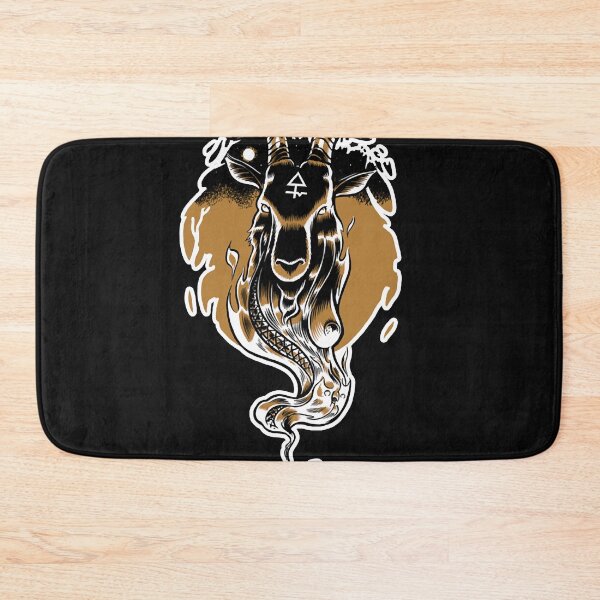 Item preview, Best Graveyard Band Art Essential  designed and sold by LILYEYNAEVE.