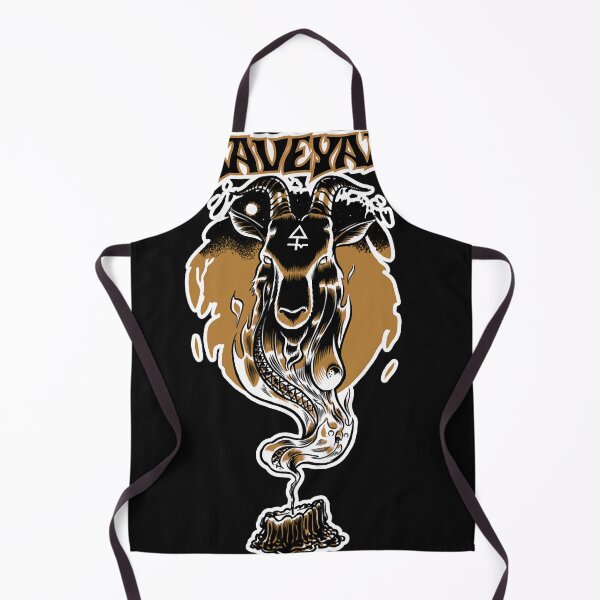Artikelvorschau, Beste Graveyard Band Art Essential entworfen und verkauft von LILYEYNAEVE.