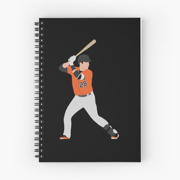 Item preview, Buster Posey Classic T-Shirt designed and sold by pennysarabb.