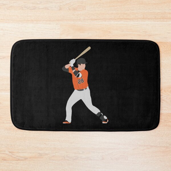 Item preview, Buster Posey Classic T-Shirt designed and sold by pennysarabb.