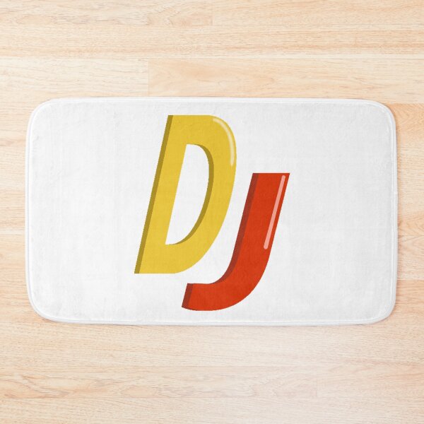 Item preview, DOCTOR JELLY (Logo)!!!  designed and sold by TheOGShyGuy.