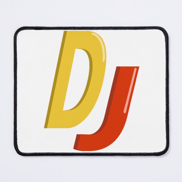 Item preview, DOCTOR JELLY (Logo)!!! designed and sold by TheOGShyGuy.
