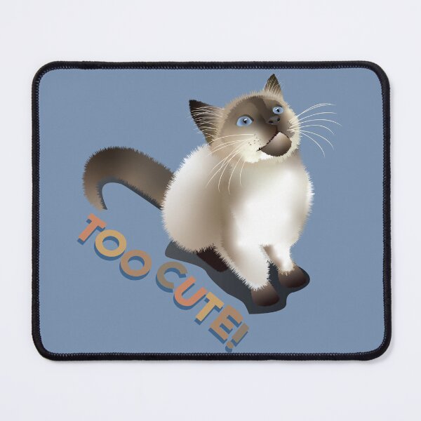 Item preview, Back to School | Cute Kitten designed and sold by Pemberley-Tees.