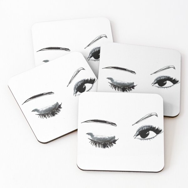 Item preview, Tumblr eyes designed and sold by angelinamariav.