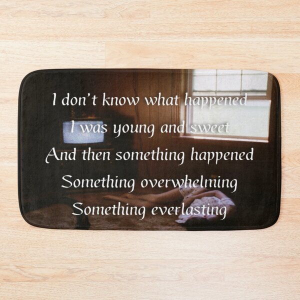Item preview, ethel cain lyrics designed and sold by timetodieoldman.