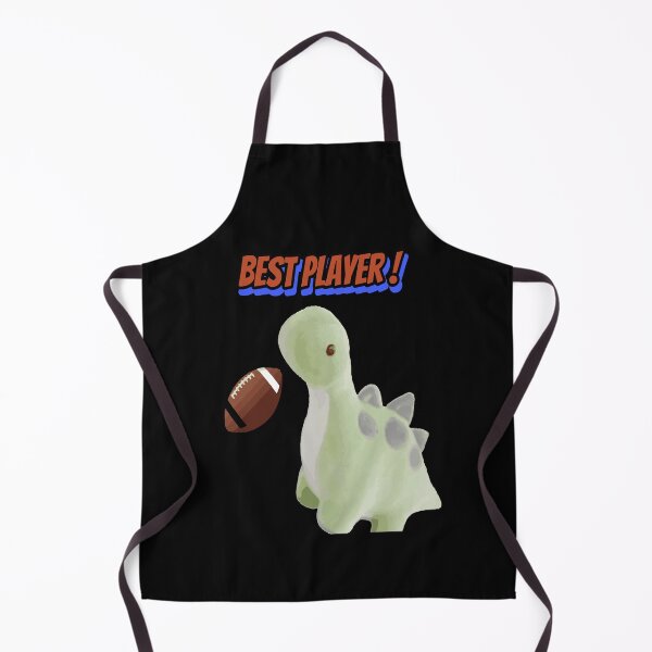 Item preview, Dinosaur  player  designed and sold by ghostart32.