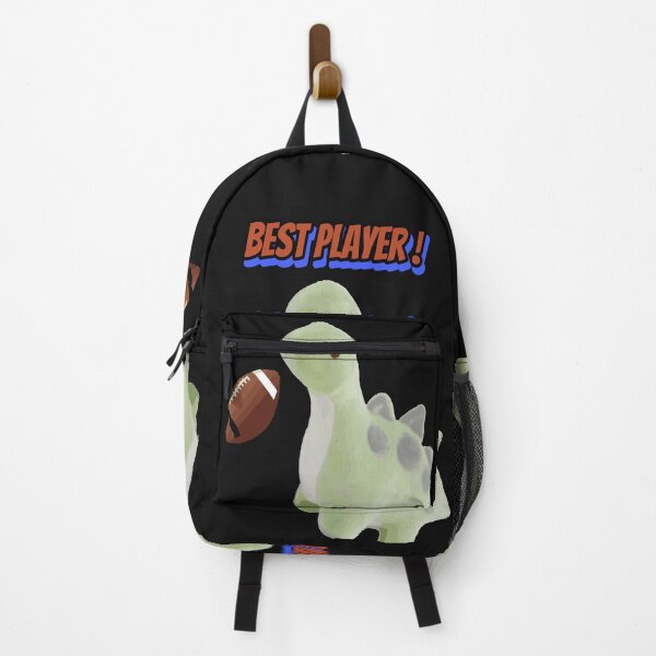 Item preview, Dinosaur  player  designed and sold by ghostart32.