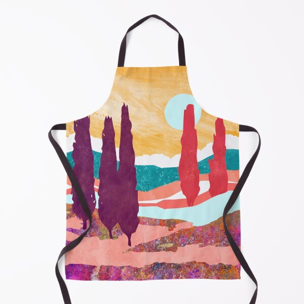Item preview, Brilliant Light designed and sold by spacefrogdesign.