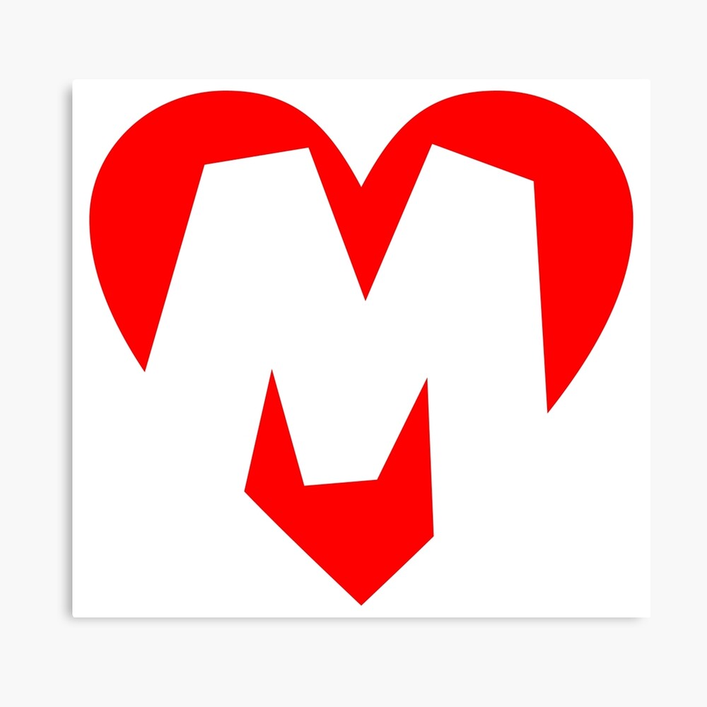 This weird heart-shaped m&m my friend found : r/mildlyinteresting