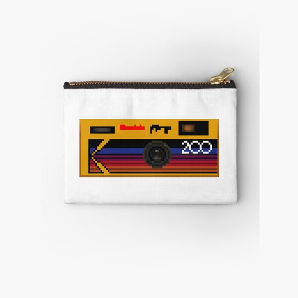 Item preview, Disposable Photography designed and sold by Arc1.