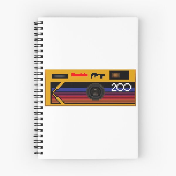 Item preview, Disposable Photography designed and sold by Arc1.