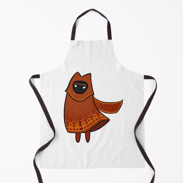 Item preview, Cute traveler designed and sold by Maythedragonlord .