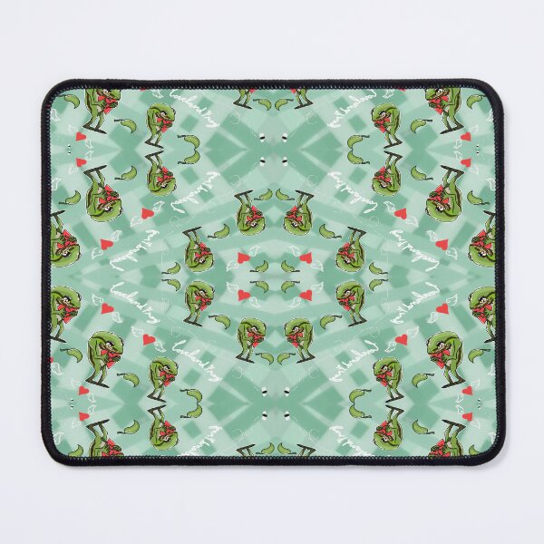 Item preview, Baby Cryptid Collection: Loveland Frog designed and sold by Elly DP.