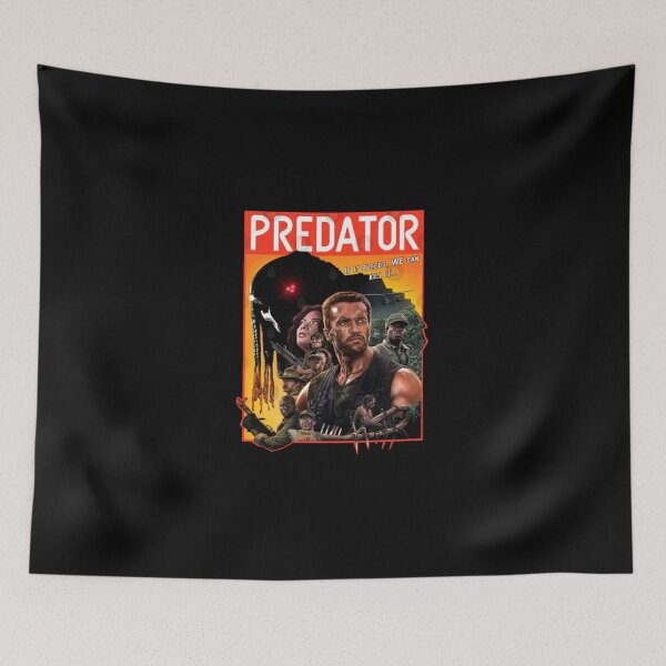 Item preview, "If it Bleeds, We can KILL IT!" T-Shirt designed and sold by SheilaTonia.