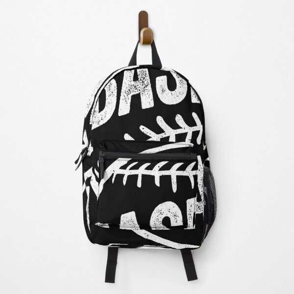 Item preview, Baseball Papa Coach Father's Day designed and sold by MichelSorour.