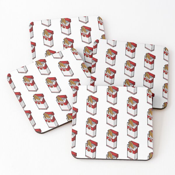Item preview, Pack of Darts designed and sold by mkzmerch.