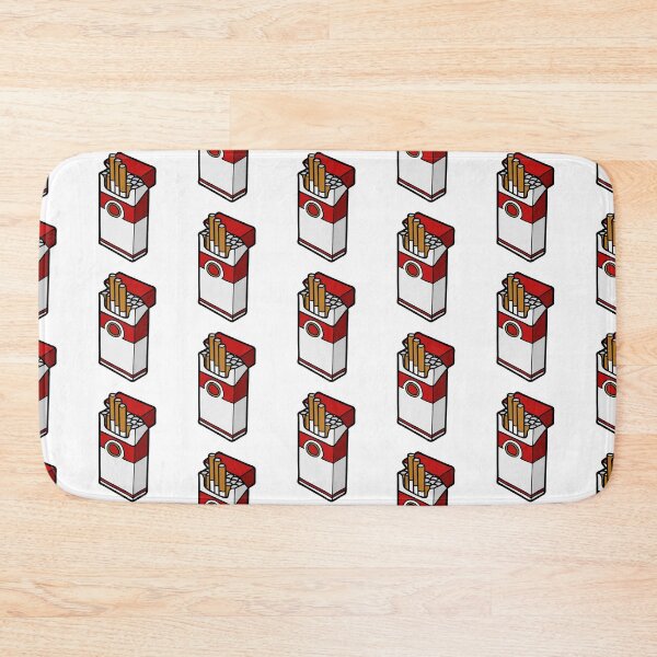 Item preview, Pack of Darts designed and sold by mkzmerch.