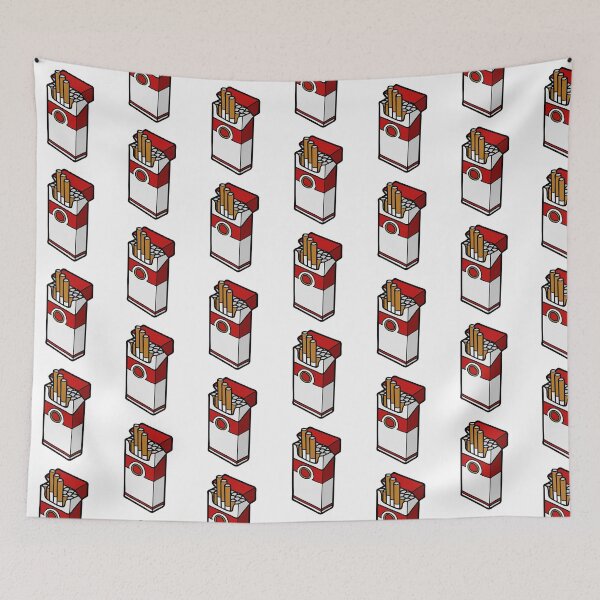 Item preview, Pack of Darts designed and sold by mkzmerch.