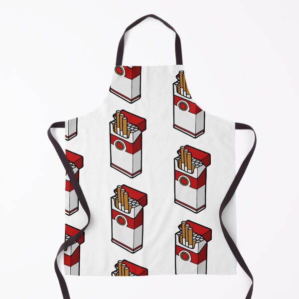 Item preview, Pack of Darts designed and sold by mkzmerch.