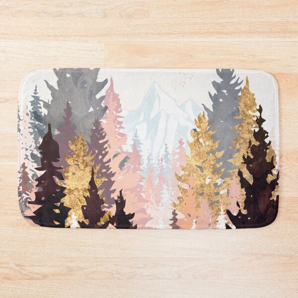 Item preview, Wine Forest designed and sold by spacefrogdesign.