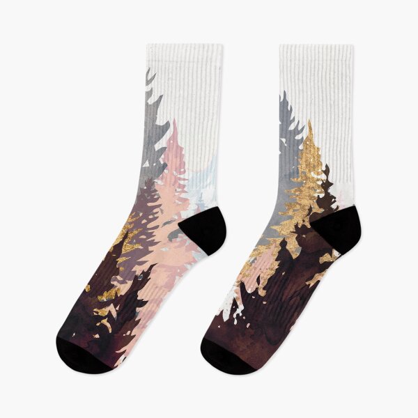 Item preview, Wine Forest designed and sold by spacefrogdesign.