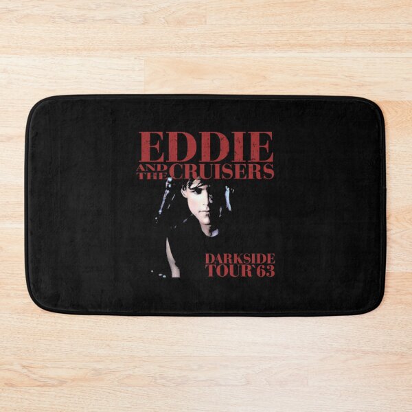 Item preview, DARKSIDE TOUR `63 T-Shirt designed and sold by LuciousPagac.