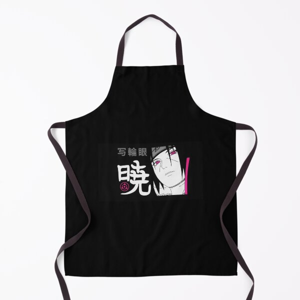 Item preview, Pride of the Ninja - Best Selling designed and sold by Aditya Bhole.