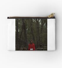 Night Lovell Studio Pouch