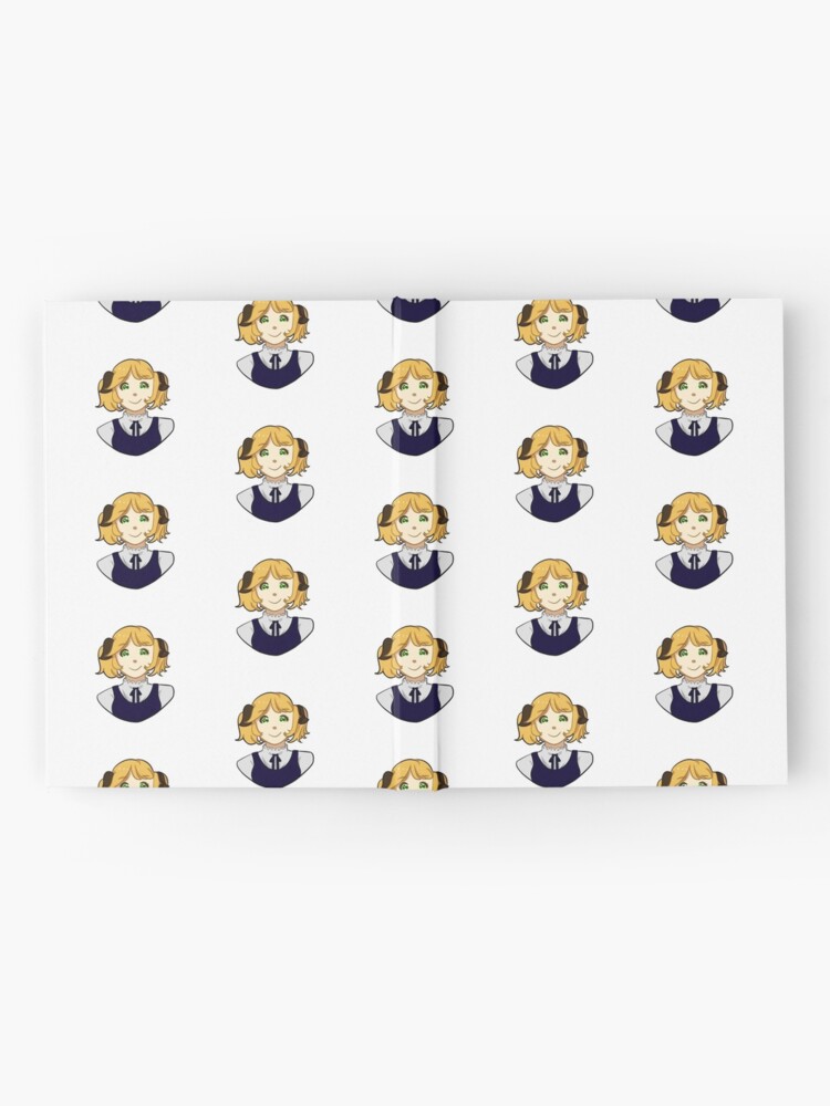 zoetwodots Galaxy Good Egg Pocket Print T-Shirt