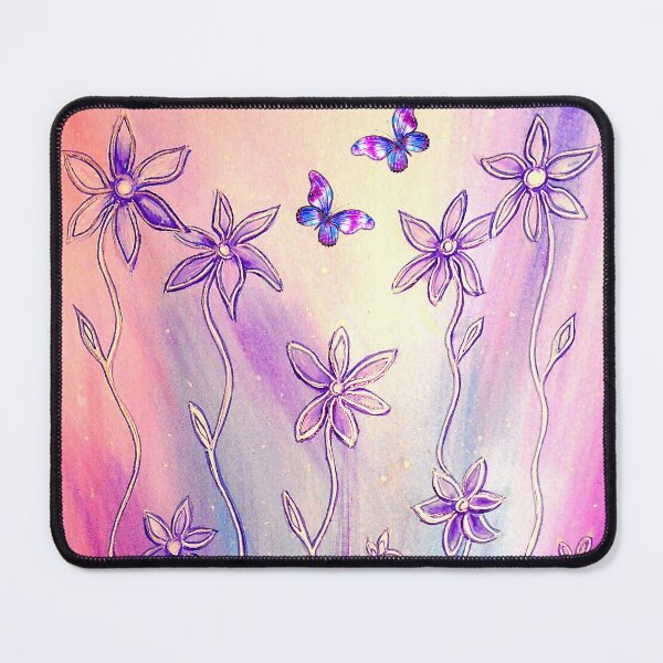 Item preview, Butterfly Joy designed and sold by Linda Callaghan.