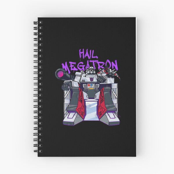 Item preview, All Hail! T-Shirt designed and sold by SheilaTonia.