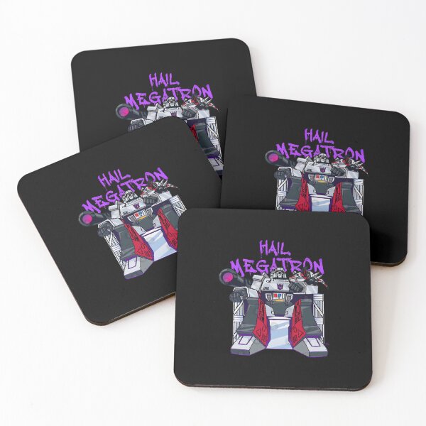 Item preview, All Hail! T-Shirt designed and sold by SheilaTonia.