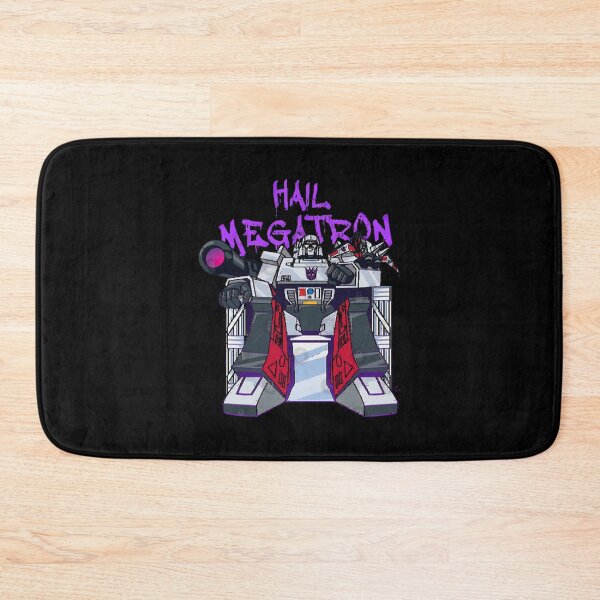Item preview, All Hail! T-Shirt designed and sold by SheilaTonia.