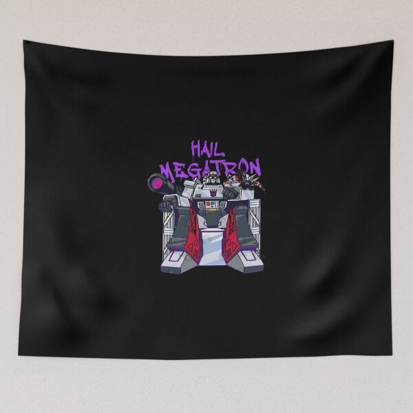 Item preview, All Hail! T-Shirt designed and sold by SheilaTonia.
